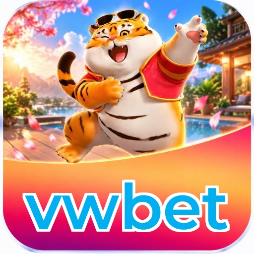 App Store & Play Store - Disponível