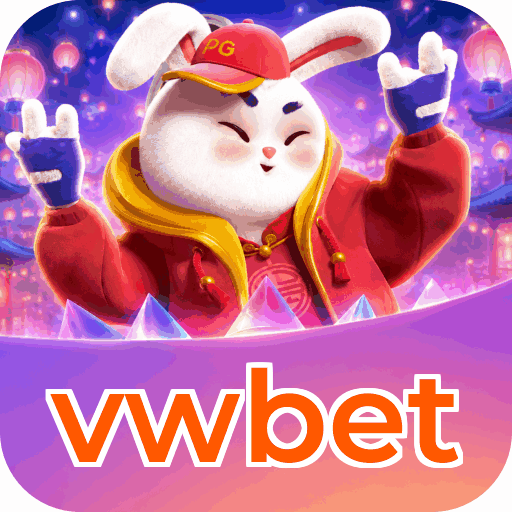 vwbet
