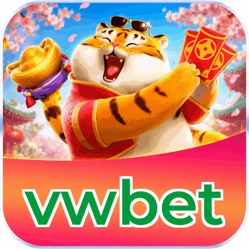 vwbet