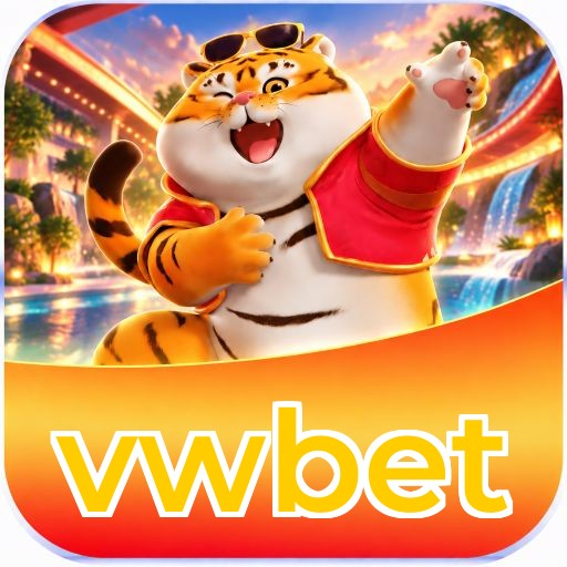 Slots vwbet - Jackpots Progressivos