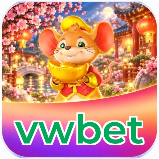 Plataforma vwbet - PIX Instantâneo