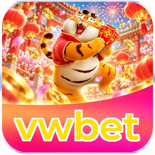 Downloads Verificados vwbet