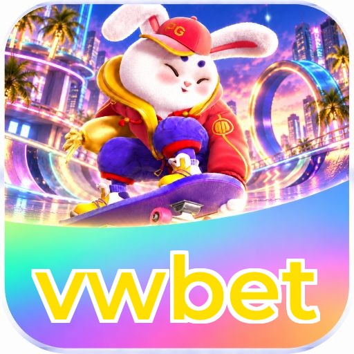 vwbet Certificado eCOGRA