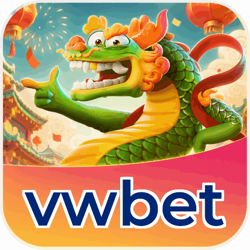 vwbet