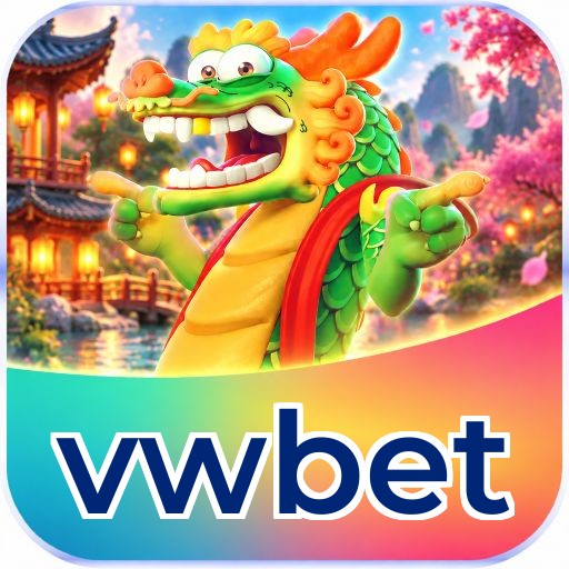 vwbet Segurança Logo 2