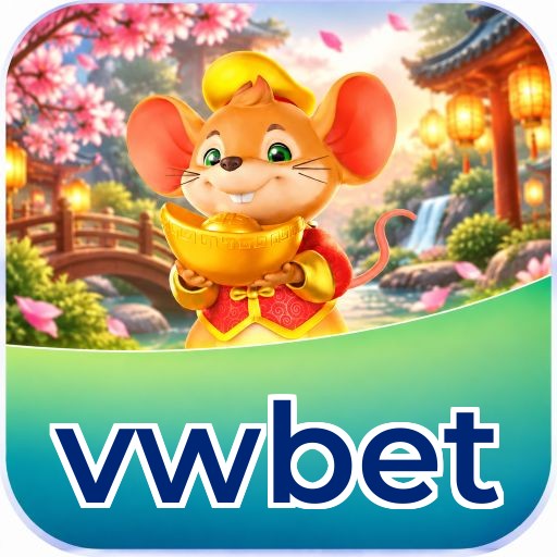 vwbet Facebook Oficial