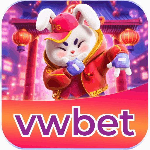 vwbet