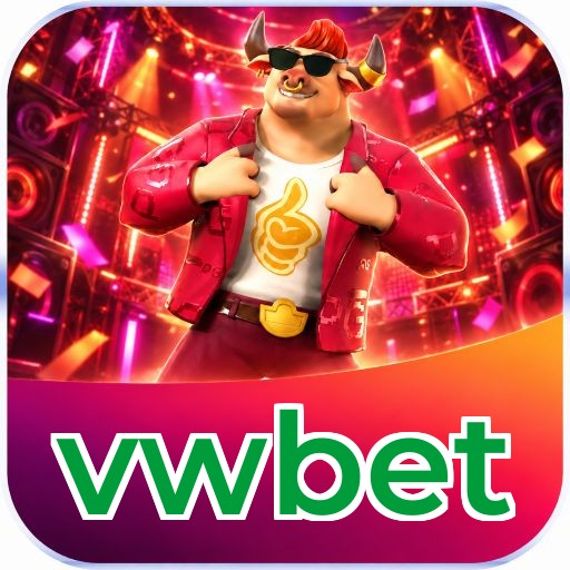 Loteria vwbet - Quina e mais jogos