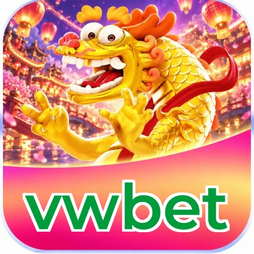 vwbet Licença Curaçao Gaming