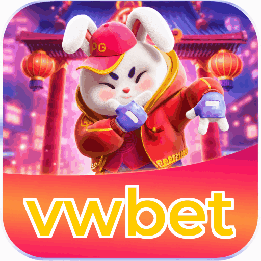 vwbet