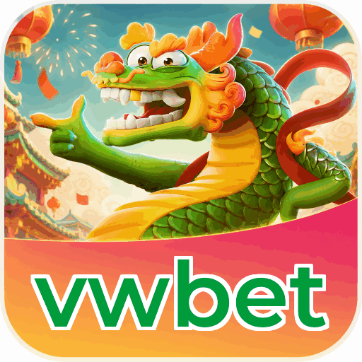 vwbet Facebook - Página oficial com promoções e comunidade ativa