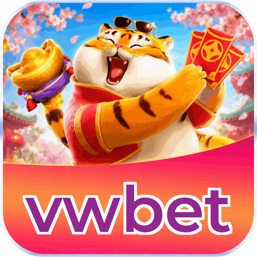 vwbet Facebook - Página oficial com promoções e comunidade ativa
