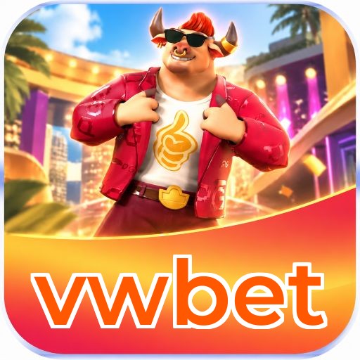 Canal Telegram vwbet Oficial