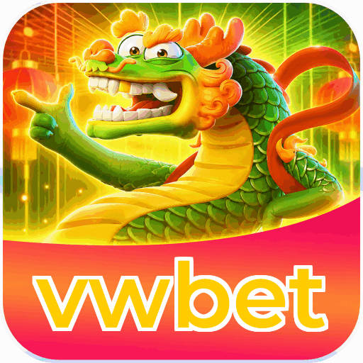 Mobile App Download