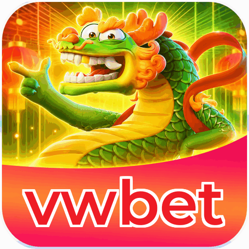 Sweet Bonanza gameplay durante teste mostrando feature de free spins