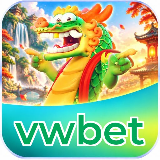 vwbet Logo