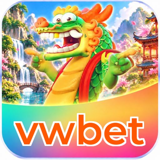 Slots vwbet - RTP Alto Certificado