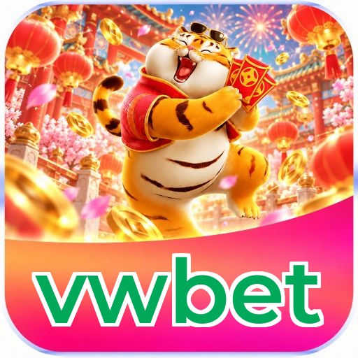 Licença Curaçao vwbet
