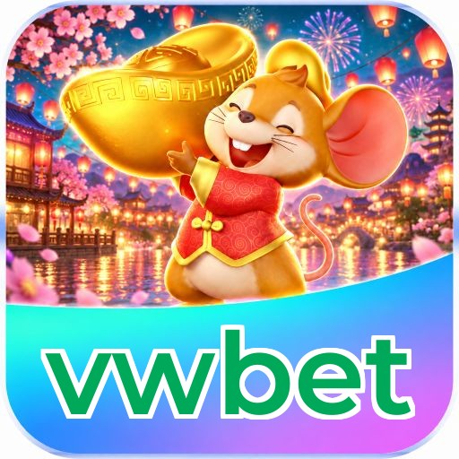 vwbet APK Android - Download Oficial