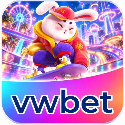 vwbet Download Oficial