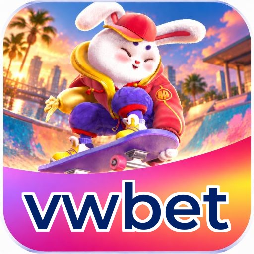 vwbet Cadastro Oficial