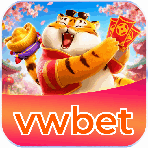 vwbet