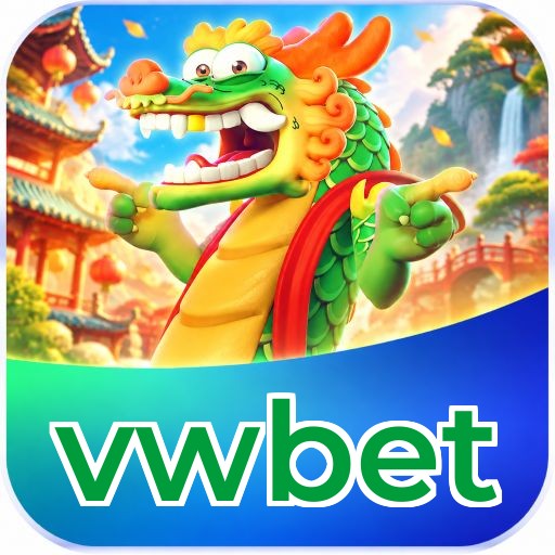 vwbet Segurança Logo 1