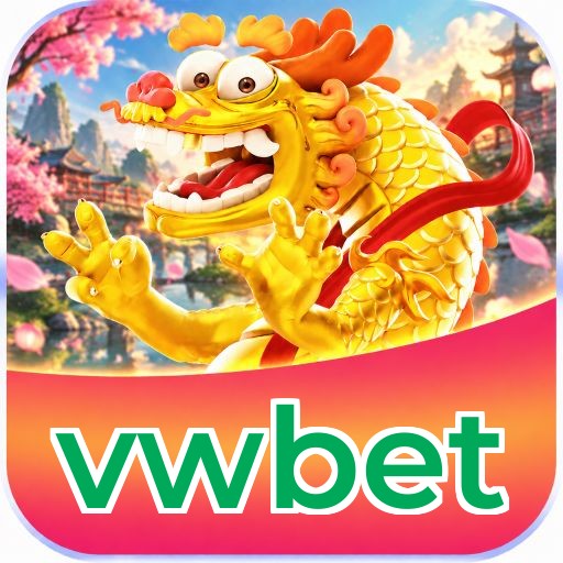 vwbet Logo 3