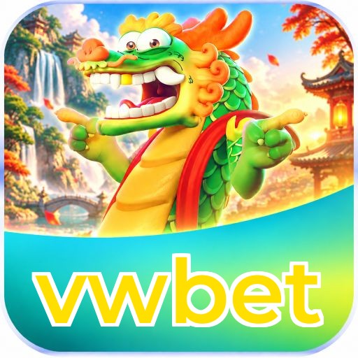 Plataforma vwbet - Segurança SSL 256-bit