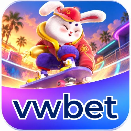 vwbet Logo