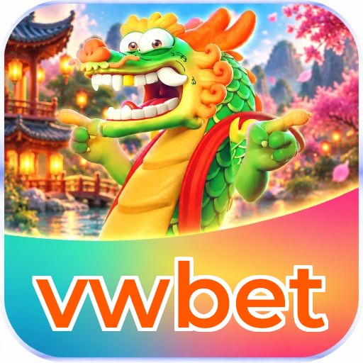vwbet Download App Oficial