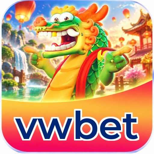 vwbet Logo