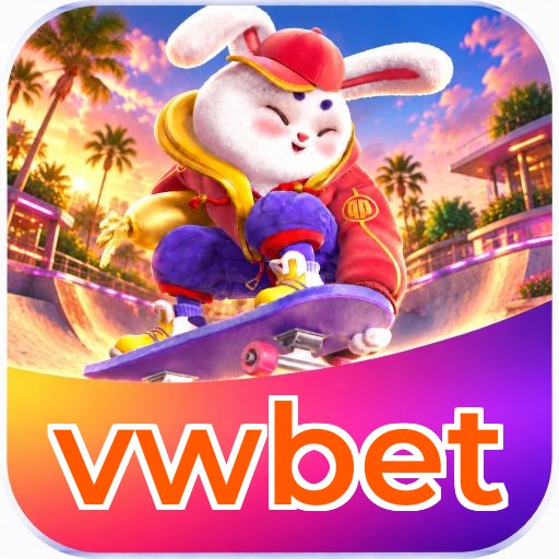 Curaçao Gaming