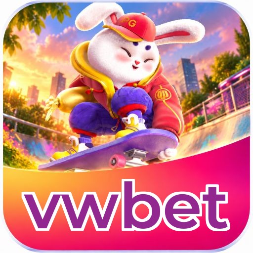 Loteria vwbet - Mega-Sena, Lotofácil e Quina online