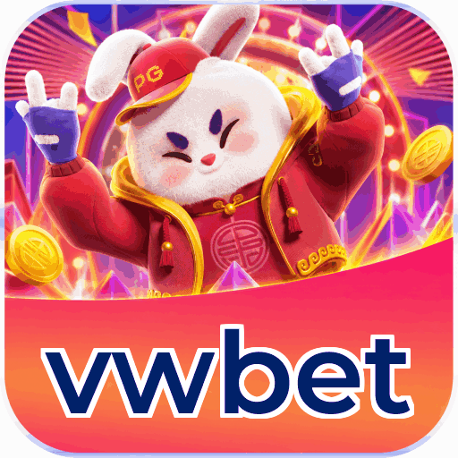 vwbet Facebook - Página oficial com promoções e comunidade ativa