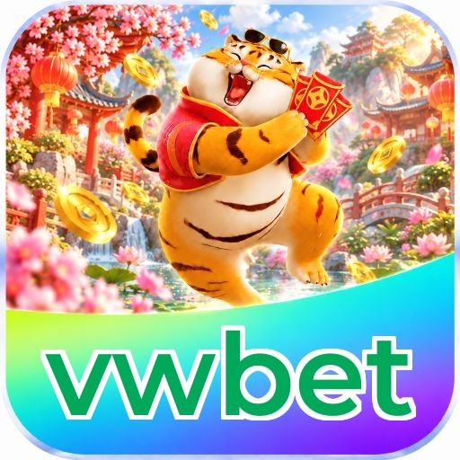vwbet Logo