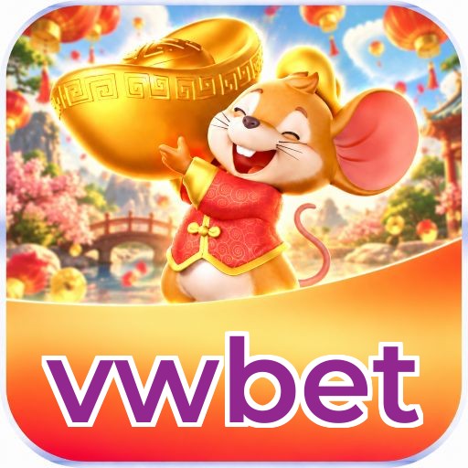 vwbet Big Wins e Jackpots